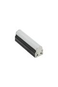 HDLB Series